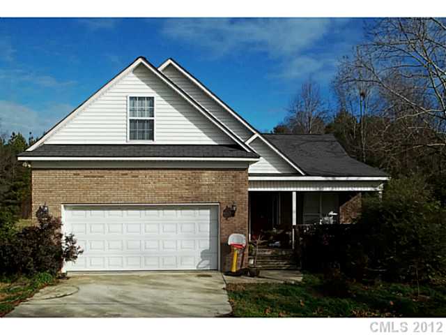 1709 Polk St, Monroe, NC 28110 photo 12