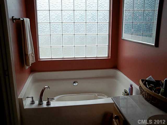 1709 Polk St, Monroe, NC 28110 photo 8