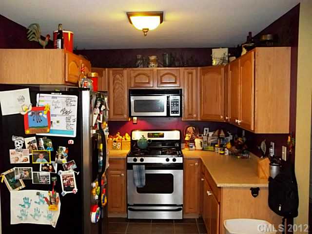 1709 Polk St, Monroe, NC 28110 photo 4