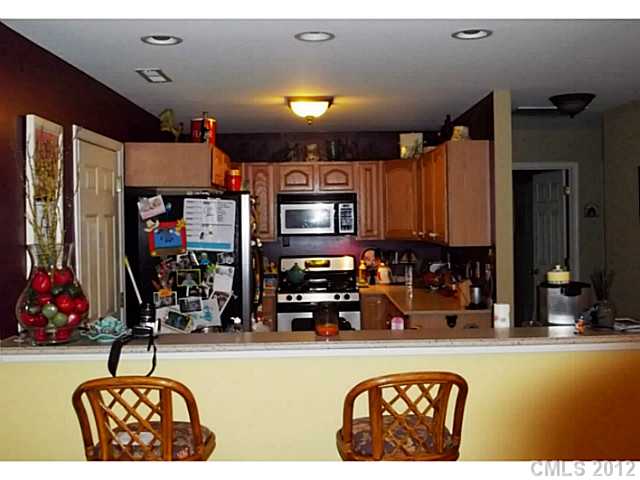 1709 Polk St, Monroe, NC 28110 photo 3