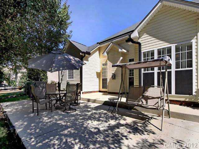 7795 E Sedgebrook Dr, Stanley, NC 28164 photo 14