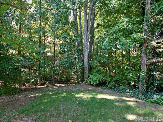 7795 E Sedgebrook Dr, Stanley, NC 28164 photo 16