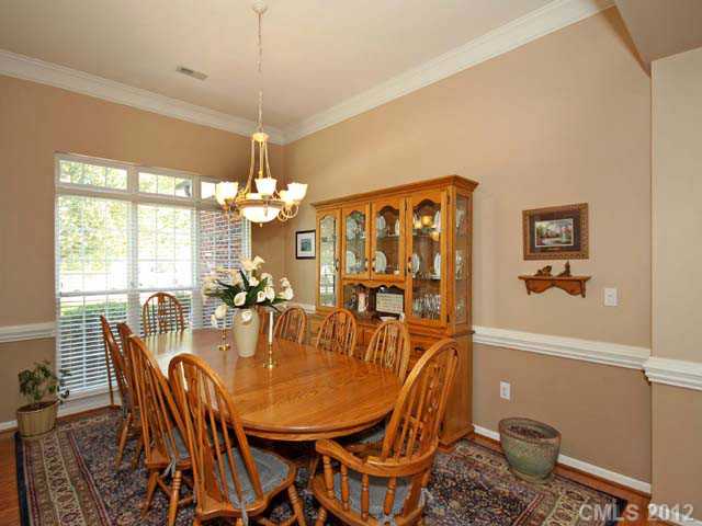 7795 E Sedgebrook Dr, Stanley, NC 28164 photo 2
