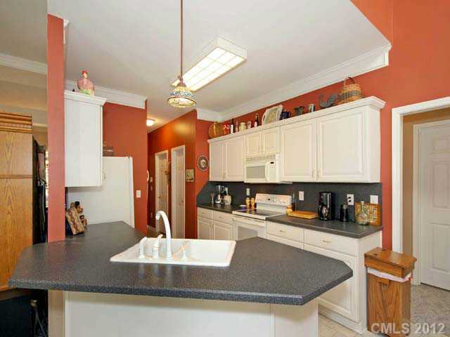 7795 E Sedgebrook Dr, Stanley, NC 28164 photo 5