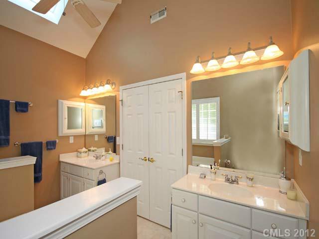 7795 E Sedgebrook Dr, Stanley, NC 28164 photo 11