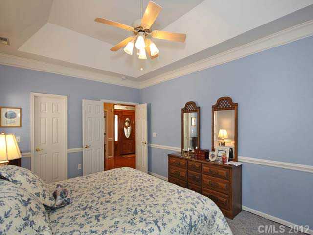 7795 E Sedgebrook Dr, Stanley, NC 28164 photo 10