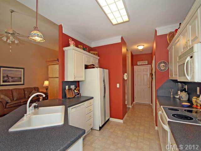 7795 E Sedgebrook Dr, Stanley, NC 28164 photo 6