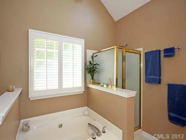 7795 E Sedgebrook Dr, Stanley, NC 28164 photo 12