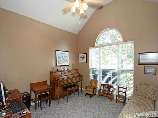 7795 E Sedgebrook Dr, Stanley, NC 28164 photo 8
