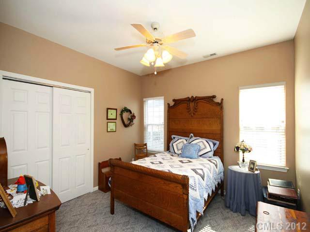 7795 E Sedgebrook Dr, Stanley, NC 28164 photo 13