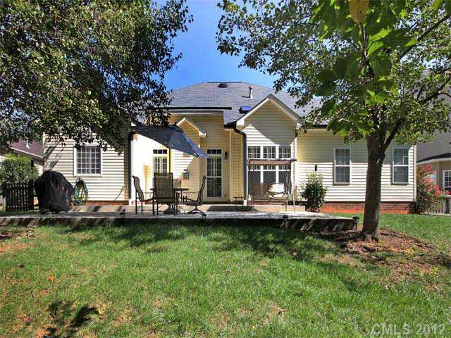 7795 E Sedgebrook Dr, Stanley, NC 28164 photo 15