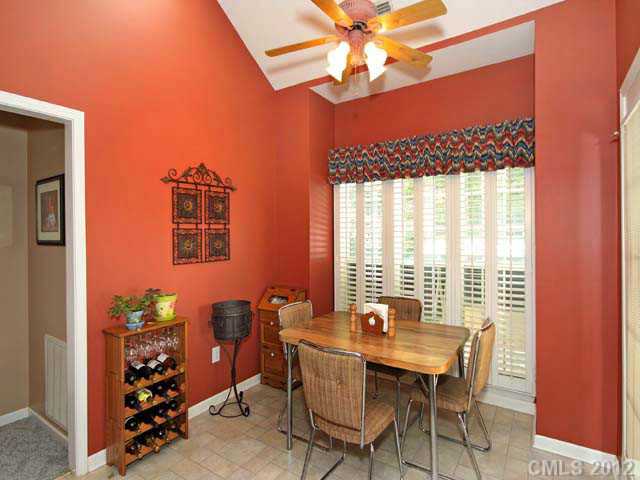 7795 E Sedgebrook Dr, Stanley, NC 28164 photo 7