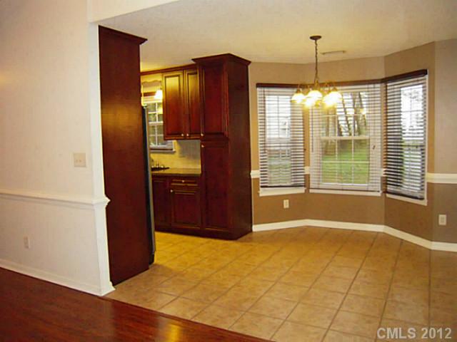 4901 Farmview Dr, Monroe, NC 28110 photo 7
