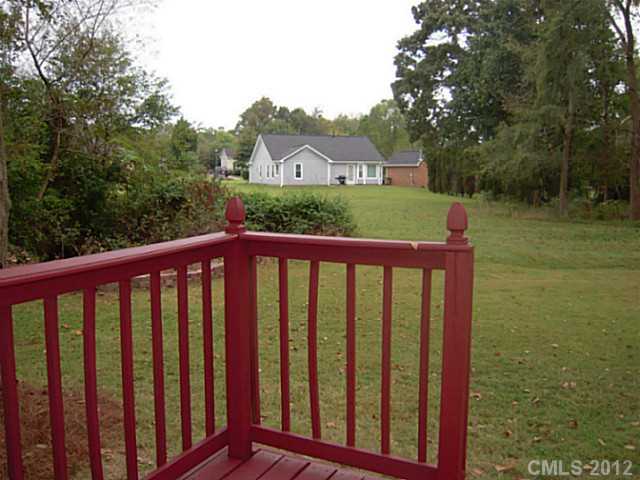 4901 Farmview Dr, Monroe, NC 28110 photo 17