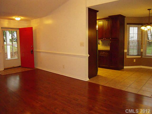 4901 Farmview Dr, Monroe, NC 28110 photo 6