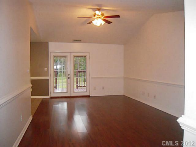 4901 Farmview Dr, Monroe, NC 28110 photo 4