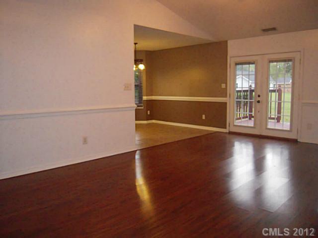 4901 Farmview Dr, Monroe, NC 28110 photo 5