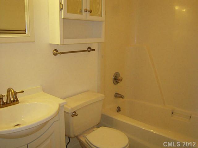 4901 Farmview Dr, Monroe, NC 28110 photo 14