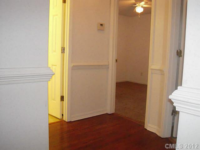 4901 Farmview Dr, Monroe, NC 28110 photo 10