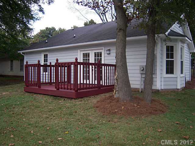 4901 Farmview Dr, Monroe, NC 28110 photo 16
