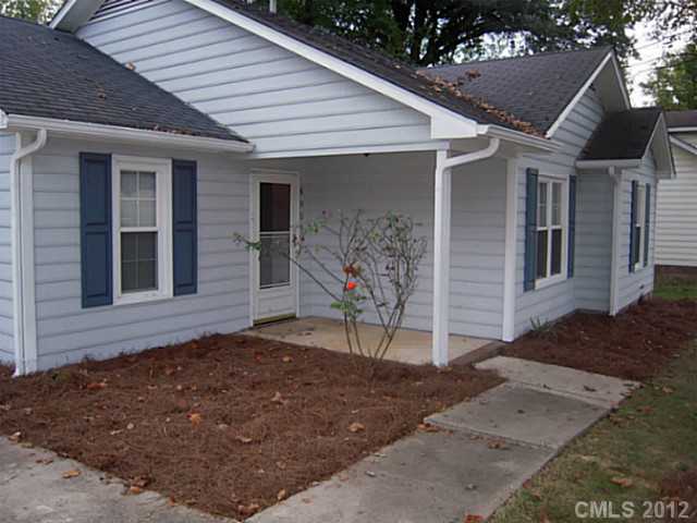 4901 Farmview Dr, Monroe, NC 28110 photo 3