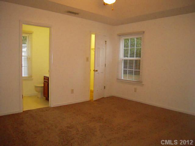4901 Farmview Dr, Monroe, NC 28110 photo 11