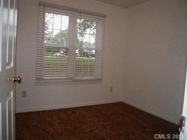 4901 Farmview Dr, Monroe, NC 28110 photo 13
