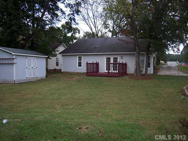 4901 Farmview Dr, Monroe, NC 28110 photo 15