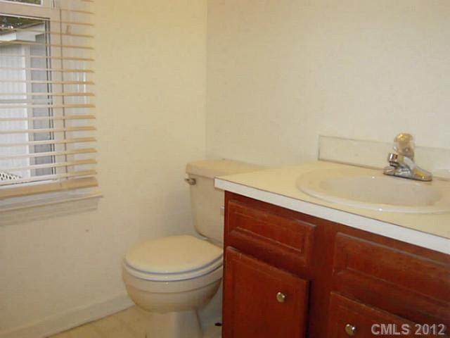 4901 Farmview Dr, Monroe, NC 28110 photo 12