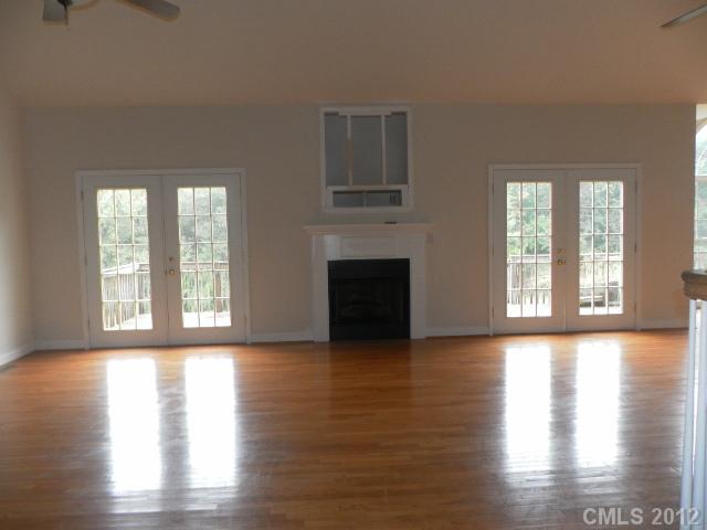 4121 Red Doc Rd, Lancaster, SC 29720 photo 8