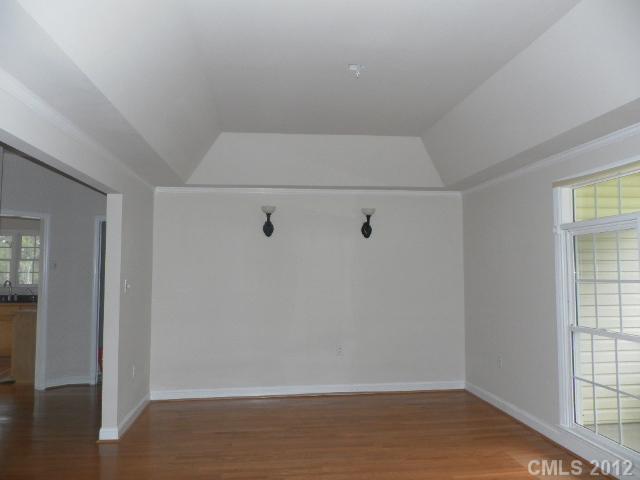4121 Red Doc Rd, Lancaster, SC 29720 photo 2