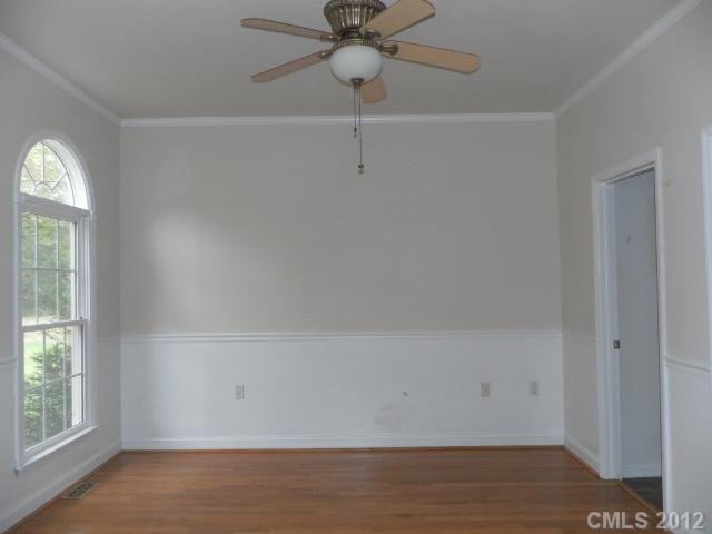 4121 Red Doc Rd, Lancaster, SC 29720 photo 3
