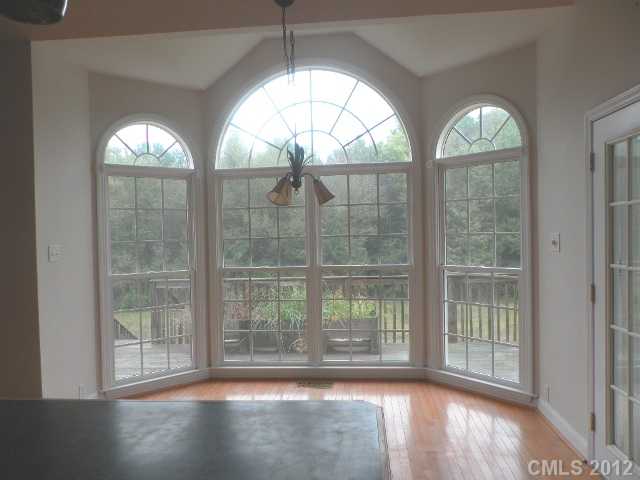 4121 Red Doc Rd, Lancaster, SC 29720 photo 6