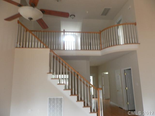 4121 Red Doc Rd, Lancaster, SC 29720 photo 10
