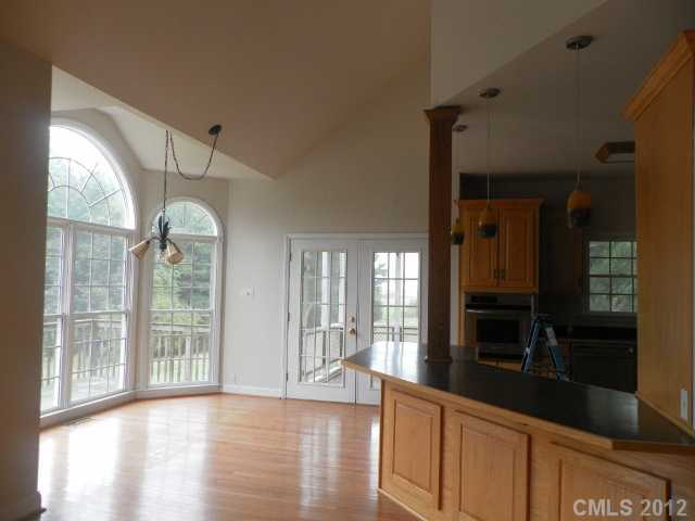 4121 Red Doc Rd, Lancaster, SC 29720 photo 5
