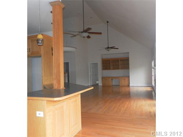 4121 Red Doc Rd, Lancaster, SC 29720 photo 7