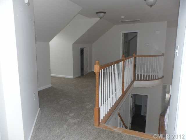 4121 Red Doc Rd, Lancaster, SC 29720 photo 11