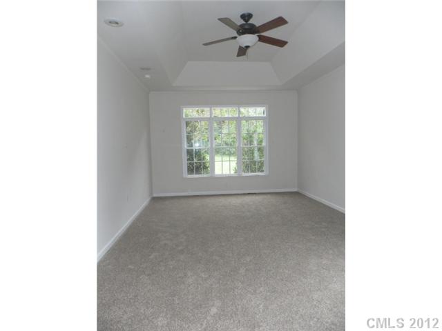 4121 Red Doc Rd, Lancaster, SC 29720 photo 9