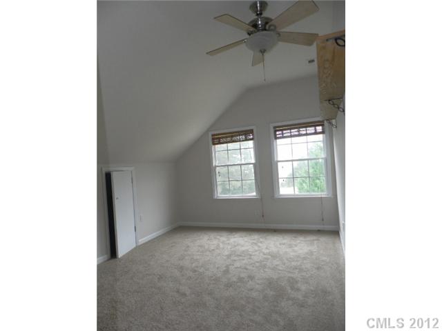 4121 Red Doc Rd, Lancaster, SC 29720 photo 13