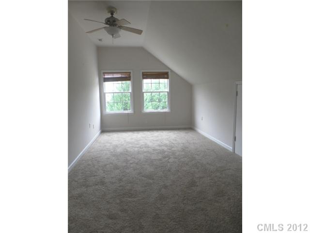 4121 Red Doc Rd, Lancaster, SC 29720 photo 12