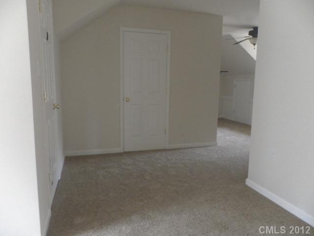 4121 Red Doc Rd, Lancaster, SC 29720 photo 14