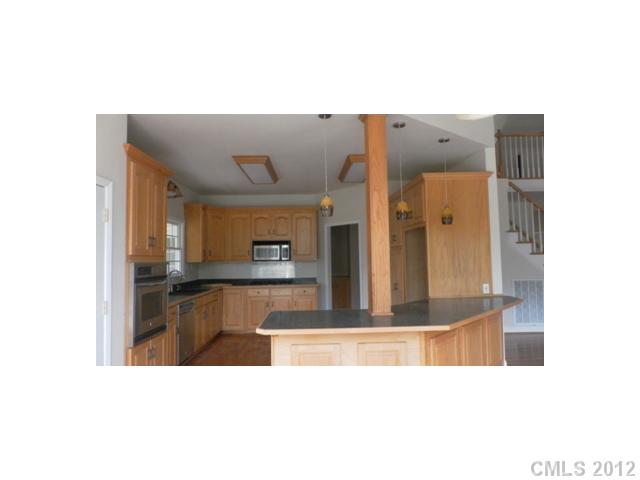 4121 Red Doc Rd, Lancaster, SC 29720 photo 4