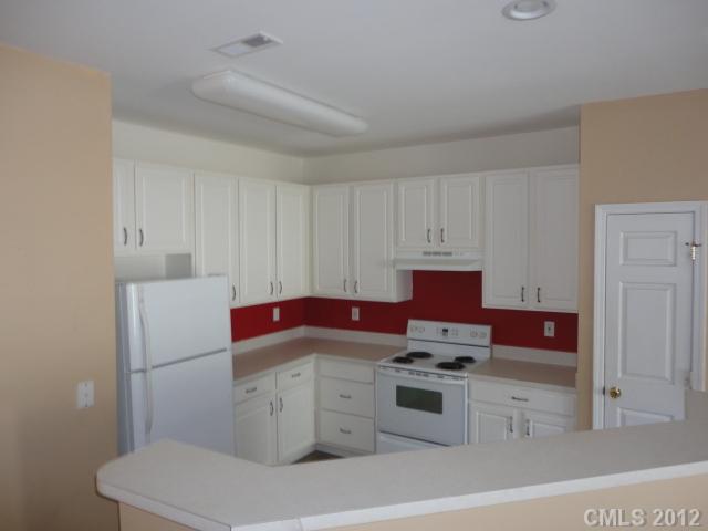 1104 Sienna Sand - Way #-, Fort Mill, SC 29708 photo 6