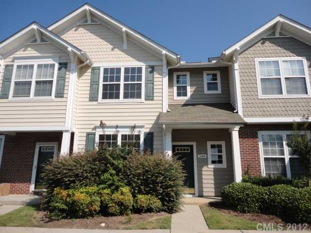 1104 Sienna Sand - Way #-, Fort Mill, SC 29708 photo 1