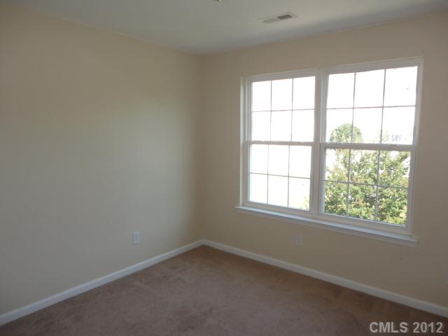 1104 Sienna Sand - Way #-, Fort Mill, SC 29708 photo 7