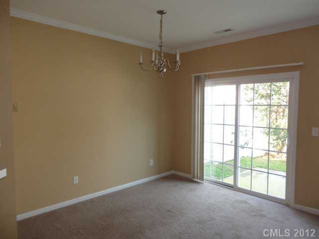 1104 Sienna Sand - Way #-, Fort Mill, SC 29708 photo 5