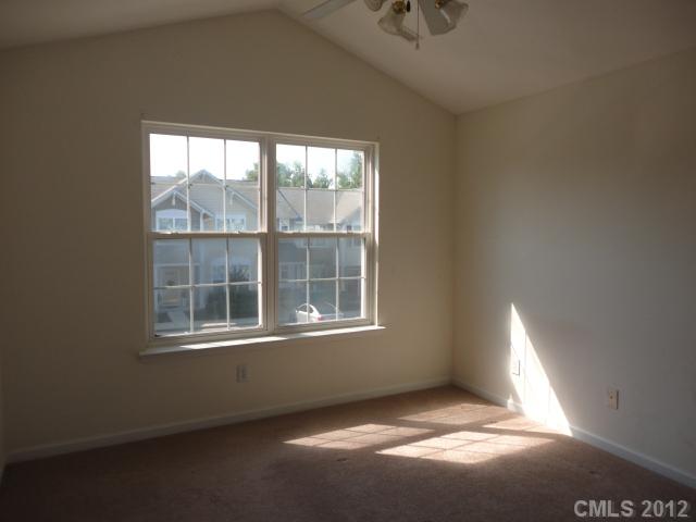 1104 Sienna Sand - Way #-, Fort Mill, SC 29708 photo 8