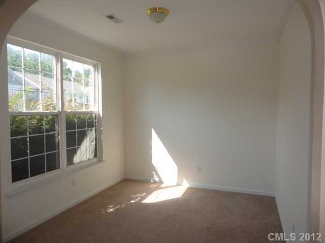 1104 Sienna Sand - Way #-, Fort Mill, SC 29708 photo 3