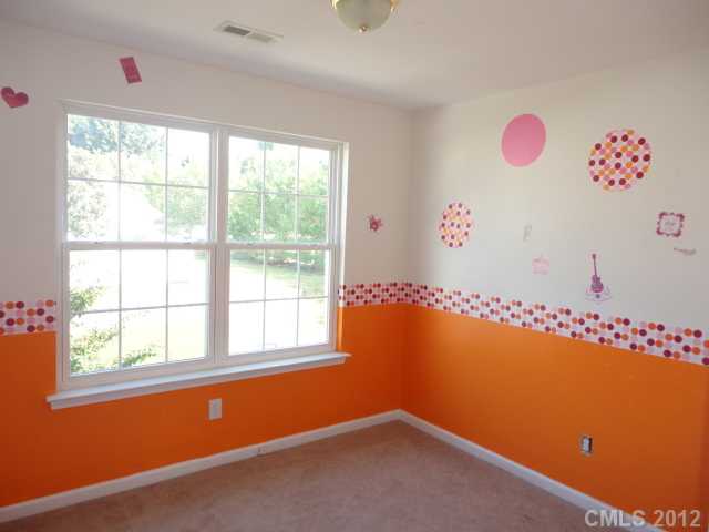1104 Sienna Sand - Way #-, Fort Mill, SC 29708 photo 9