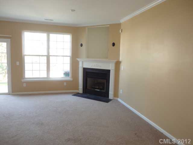 1104 Sienna Sand - Way #-, Fort Mill, SC 29708 photo 4